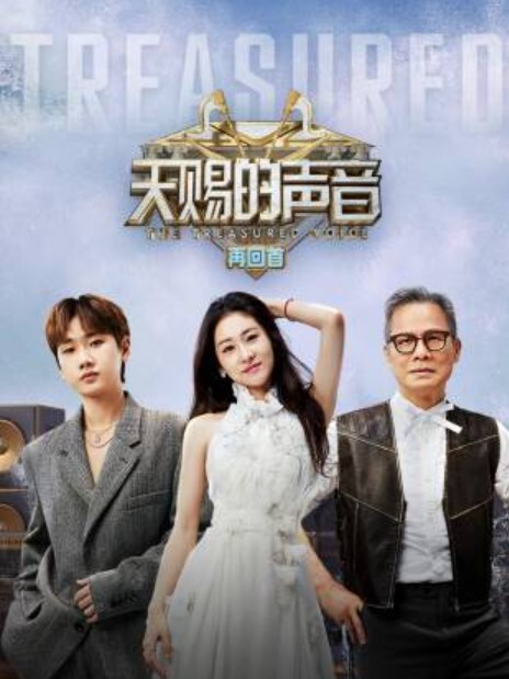 搞沐足女技师大长腿足疗少妇服务周到骑在身上按摩撩起裙子摸摸搞搞拨开内裤用JB磨蹭 - 美校花隐私