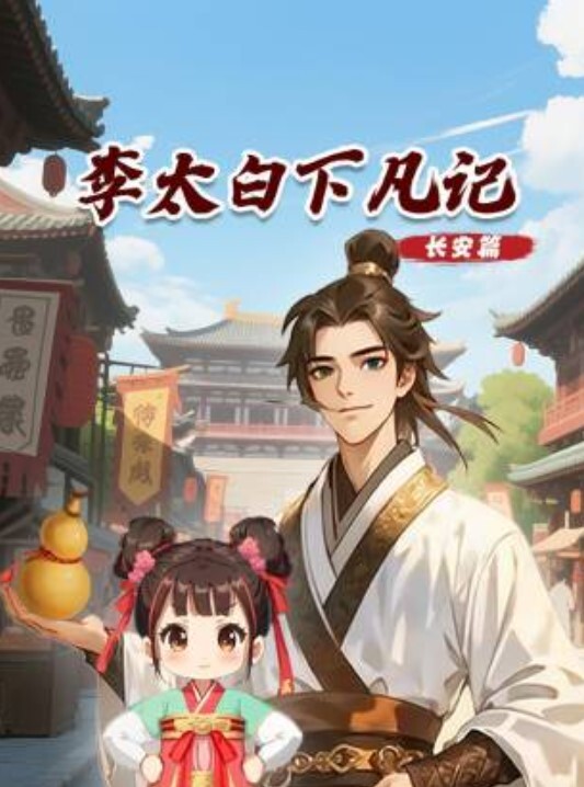 SchweinWorks眼帯少女と100円HVol.2 - 美校花隐私