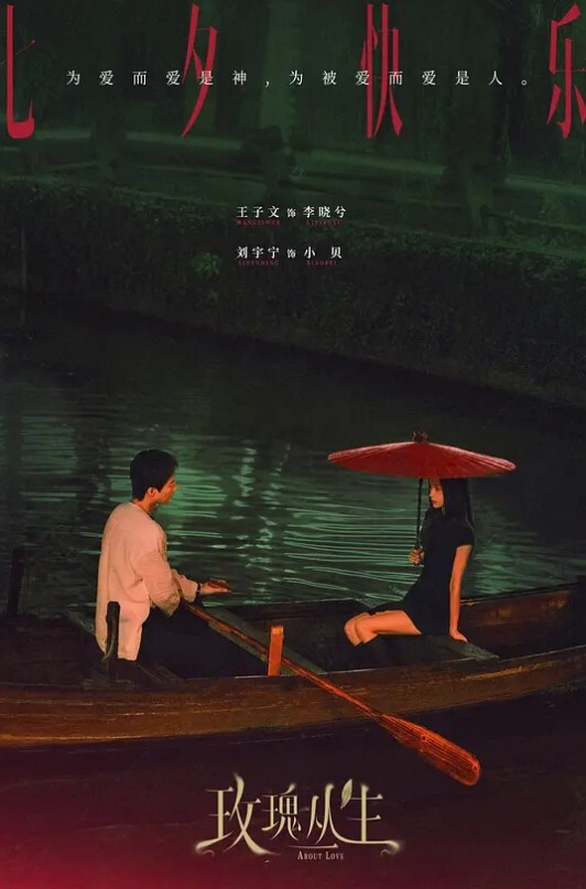 清纯妹子純妹子從酒吧被我帶回家一大早就主動求肏 - 美校花隐私