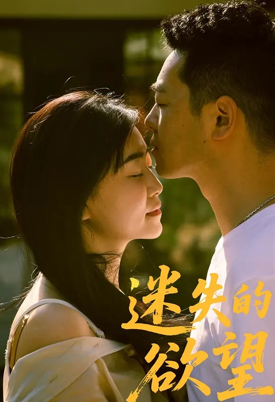 2024 年 11 月射精合辑 - Sweetie Fox - 美校花隐私