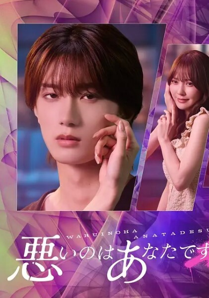 情人节战九个嘴里含着小穴插着双手也抓着肉棒 - 美校花隐私