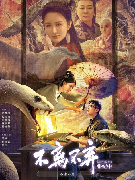 探花小雨哥酒店高价约操皮肤相当白皙的车模呻吟声特别销魂 - 美校花隐私