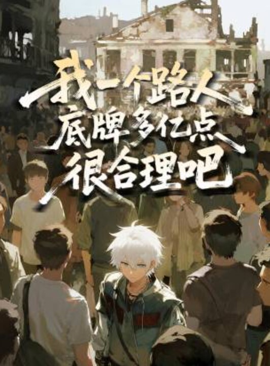 针孔摄像头偷拍大学城附近情趣酒店粉色SM房小情侣看着满屋的情趣用具研究如何玩最后把女友吊着肏 - 美校花隐私