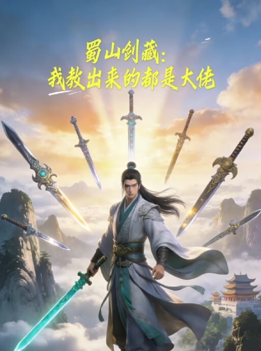 高挑黑长髮妹子被两小哥轮着操 - 美校花隐私