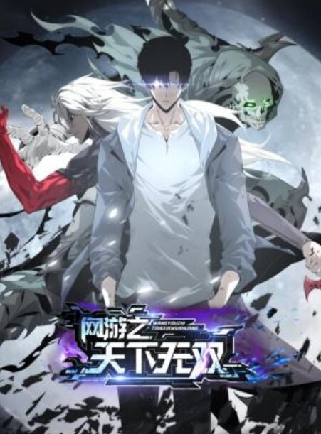 【嫂子乱伦】跟嫂子激情车震，嫂子的骚逼巨能喷，比尿还多 - 美校花隐私