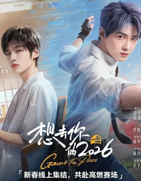 佐佐波绫 无修正流出 - 美校花隐私