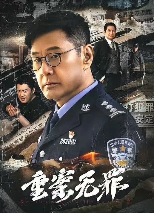 国产精品主播重口味又操嘴又电逼这女人不是要爽上天啊 - 美校花隐私