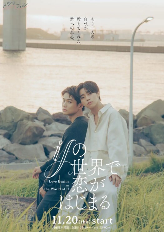 嫖娼代言人约炮颜值不错的卖淫女 - 美校花隐私