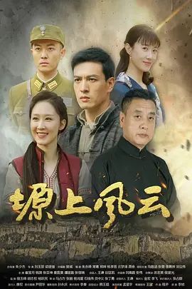 【原创】只因嫂子太迷人 勿怪兄弟不是人 美艳寂寞的嫂子 血气方刚的小叔子 - 美校花隐私