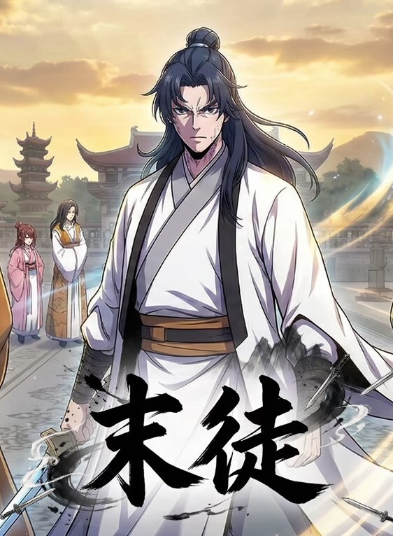 极品S级模特约操模特宾馆多镜头场景激情啪啪 - 美校花隐私