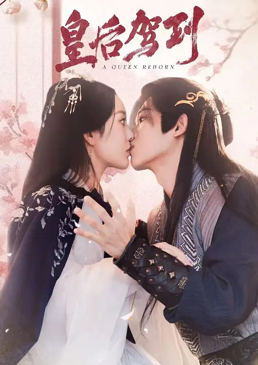 露脸小骚逼艳舞开场 - 美校花隐私