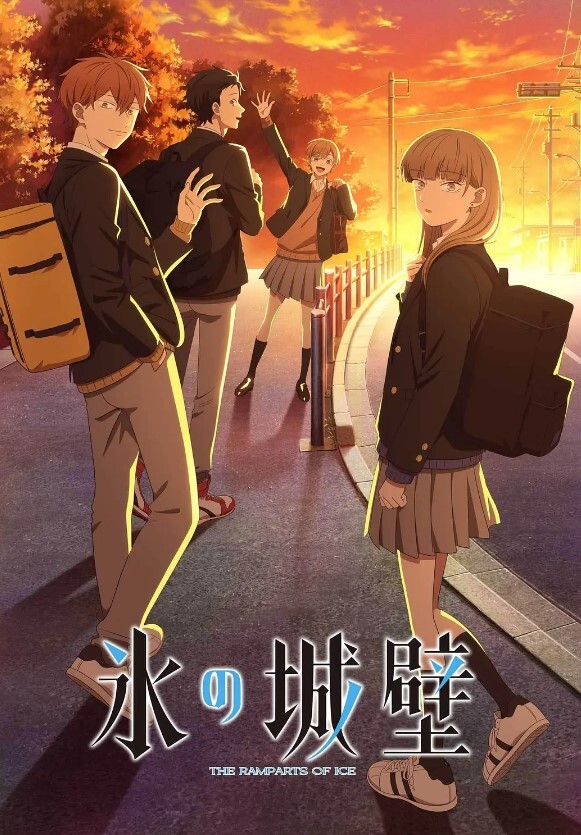 【小伙在校园里搭讪清纯小处女】带到酒店玩弄处女逼，竟然弄出高潮来 - 美校花隐私
