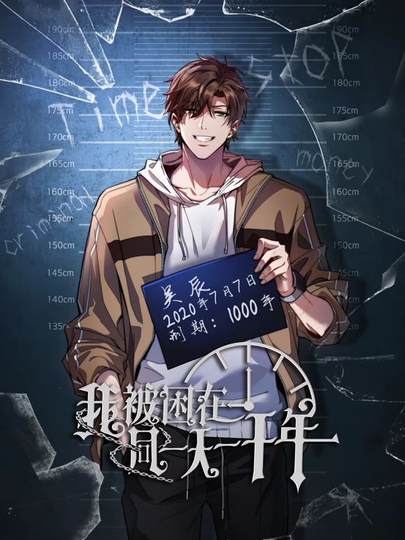 [2025年最新真实研究生【贫穷的女学生】教室上课坐后排自慰，宿舍无人塞跳蛋，把自己玩喷水了，三点全露 (1) - 美校花隐私