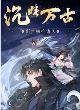 高颜萝莉美眉“啊要喷了”这么容易喷 最近逼逼太敏感了 身材苗条无毛鲍鱼粉嫩被大哥无套输出 - 美校花隐私