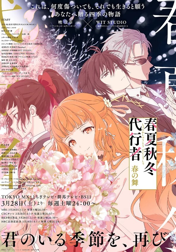 【桃视频】制服学生妹自慰遭口爆 - 美校花隐私