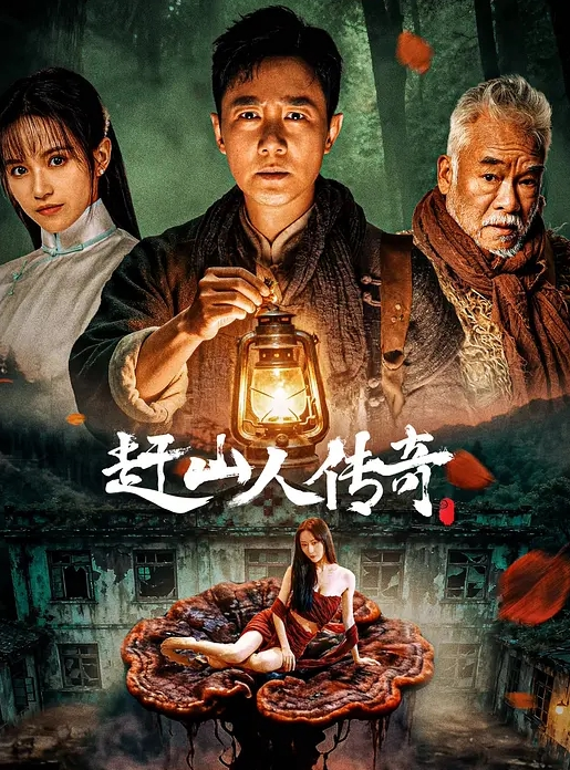 【自拍流出】漂亮美眉吃鸡啪啪_被大洋吊多姿势无套输出_淫水超多_白浆四溢_呻吟不停 - 美校花隐私