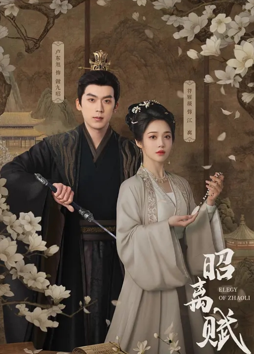 爆操巨乳女特工两连射 - 美校花隐私