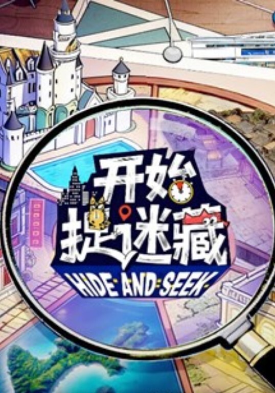 神秘探花李八八约操越南美乳网红梅西据说下面特紧射玩还舔干净 - 美校花隐私