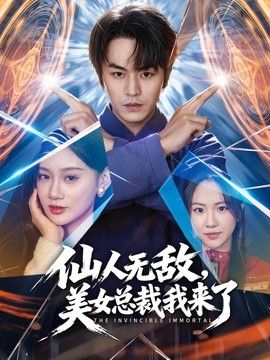 台北娜娜最新视频 为你做M 乳夹 肛塞 自慰棒 绿色巨屌 哪一个更能讨好我的主人呢 - 美校花隐私