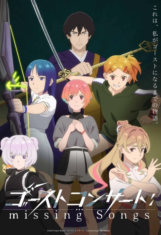 老司机探花老司机爆草阿根廷足球宝贝活力思春 - 美校花隐私