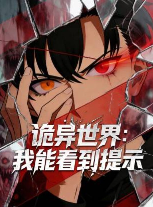 ElleBrooke被DannyD的大狠狠狠暴肏【DannyD】 - 美校花隐私