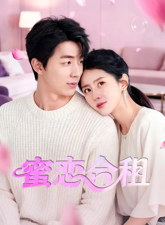 坑闺蜜偷拍寝室日常学生妹如玉般洁白温润的身体 - 美校花隐私