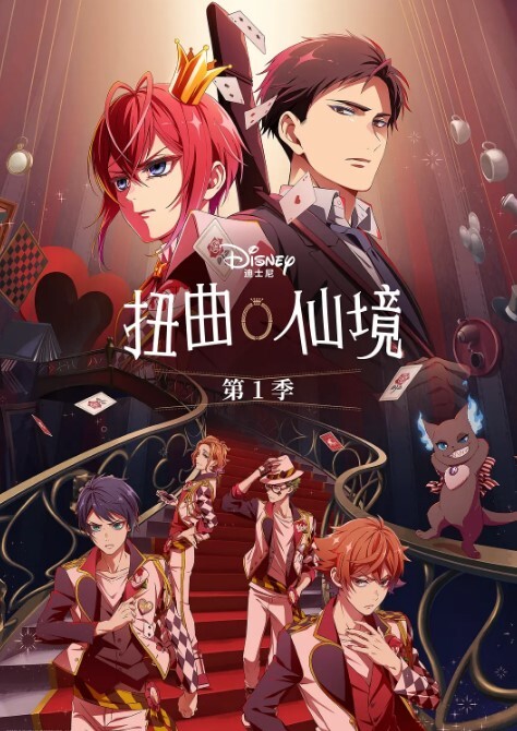 免费调教小奶狗 - 美校花隐私