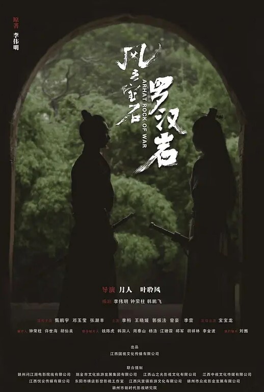 国产自拍美女被草温柔床叫很有诱惑力 - 美校花隐私