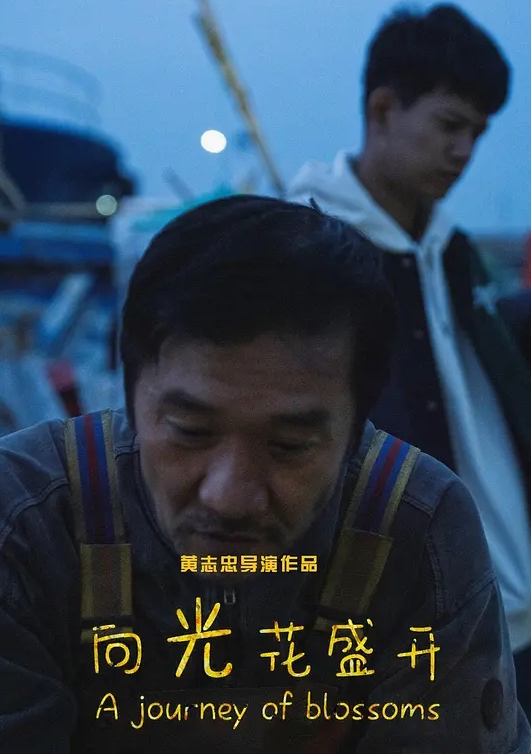 @20206592281 用户上传：超级可爱的小女友_乘骑上位_真是乖的要命_想怎么肏_就怎么肏听对话 - 美校花隐私