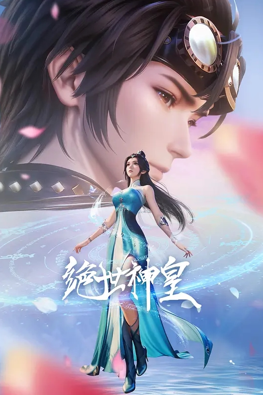 好好表现有奖励。 - 美校花隐私