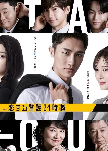 会所操熟女骚技师衬衣黑丝高跟鞋骑在身上按摩磨蹭 - 美校花隐私