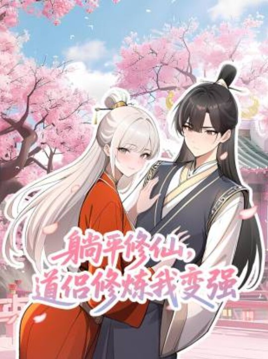 【教师泄密】大学一级教师高颜值高碧如老师被男友调教 - 美校花隐私