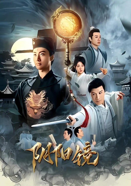 私拍泄密老公你操我好不好老公我受不了了大神重金微信约啪98年高气质外围女模各种爆操对白淫荡刺激 - 美校花隐私