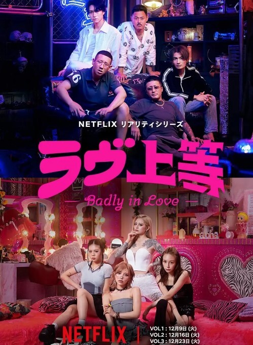 乡村寻花把良家少妇接到宾馆啪啪 - 美校花隐私