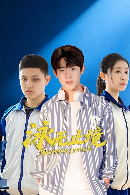 摇摆姐妹_中文字幕_一口气剪完_两姐妹花同事安慰你 - 美校花隐私