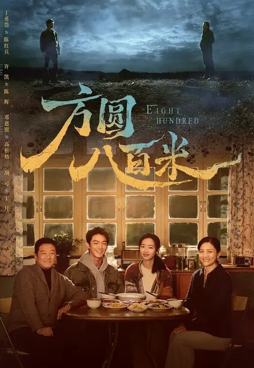 超嫩高一学生妹跟土豪榜一大哥直播交流各种姿势爆操几炮叫声淫荡勾魂真刺激撸点直接拉满 - 美校花隐私
