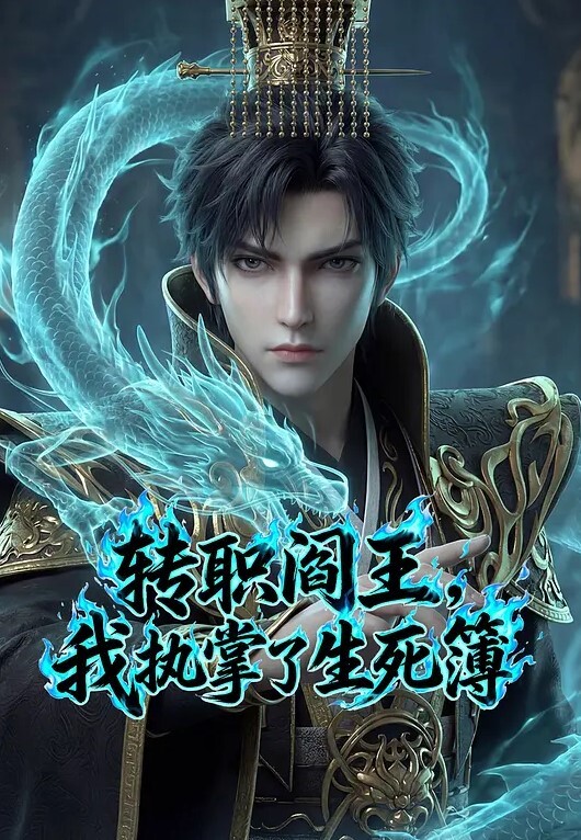 约操重庆实习女护士有生活照湿漉漉的骚穴对白真实表情享受完美露脸 - 美校花隐私