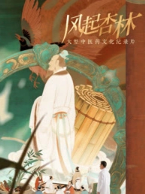【姐妹花的激情时刻】全程露脸黑丝情趣装，让小哥舔逼口交大鸡巴，胖瘦姐妹轮流享受两个大哥爆草抽插浪叫不断 - 美校花隐私