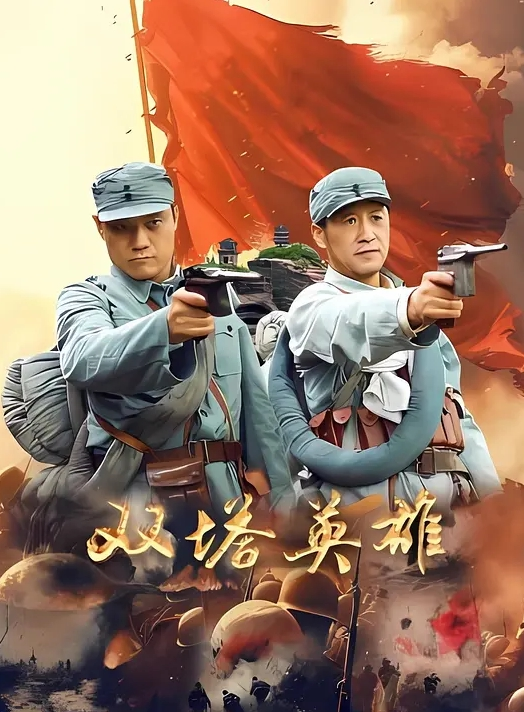 约操嫩穴人妻,曾经的大学高材生,还没离婚就出来陪我旅游,随便玩~ - 美校花隐私