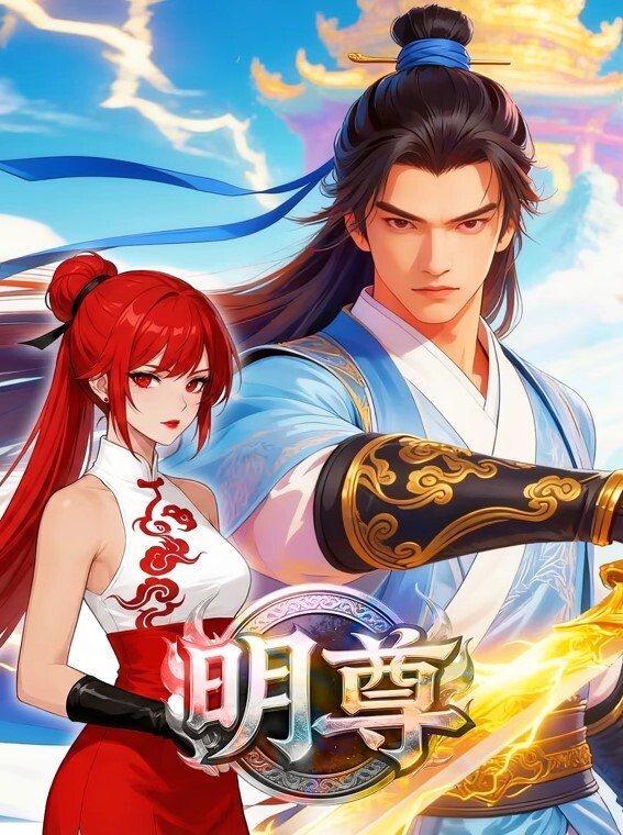探花外围南航空姐4500魔都大圈无套内射骚屄 - 美校花隐私