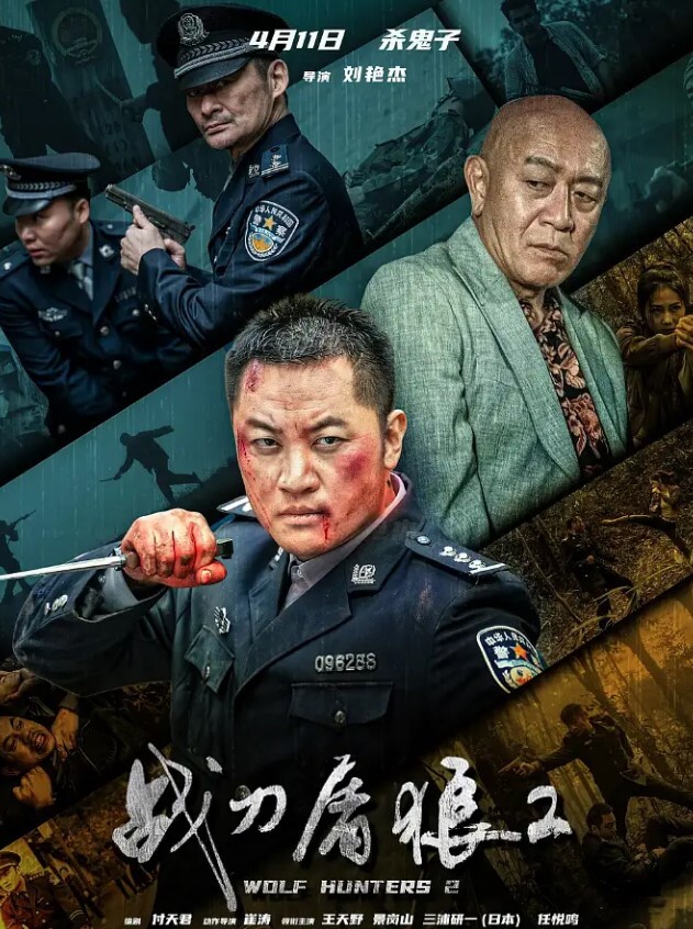 网络摄像头破解偷拍年轻援交妹跟一位光头老大爷啪啪张开双腿舔逼舔乳正面抽插娇喘呻吟嗯嗯叫 - 美校花隐私