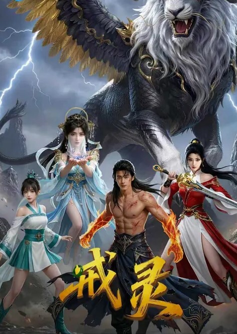 【极品探花】杏吧爆头哥_哥钱多的是，极品骚货为钱用香蕉操逼表演 - 美校花隐私