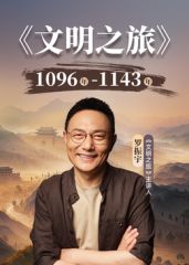 【杏吧鱼知欢2】约炮01精神小妹 听说刚下海不久 背着男友出来兼职 格外的骚刚插一会就进入了状态 - 美校花隐私