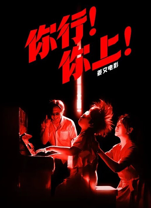 抖音36万粉丝网红韩雨薇与金主爸爸的性爱调教自拍被泄密曝光高颜值纯欲小妹子也是个极品大骚货 - 美校花隐私