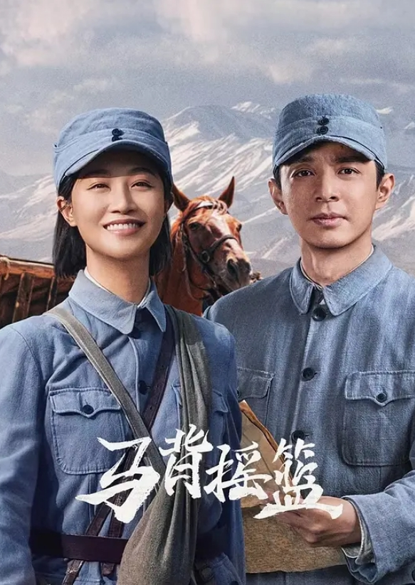 日月俱乐部稀有顶级全祼妖艳舞姿摇摆白肤风骚女郎超级大奶乱颤 - 美校花隐私