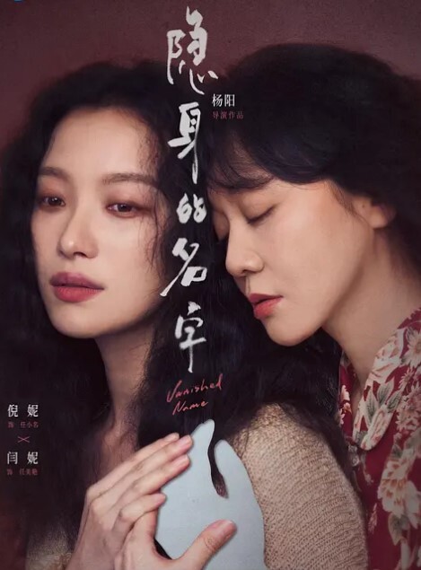 Yoxi一字马又马甲线的舞蹈练习生yoxi下海解锁一字马姿势做爱太溜了萝莉和御姐的结合体天然粉逼太紧了要轻轻地插进去 - 美校花隐私