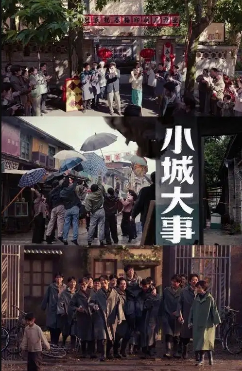 新片速遞内衣超模小姐姐唐玉酒店接单试拍拍摄被全程记录奶子的形状真美对话清晰 - 美校花隐私