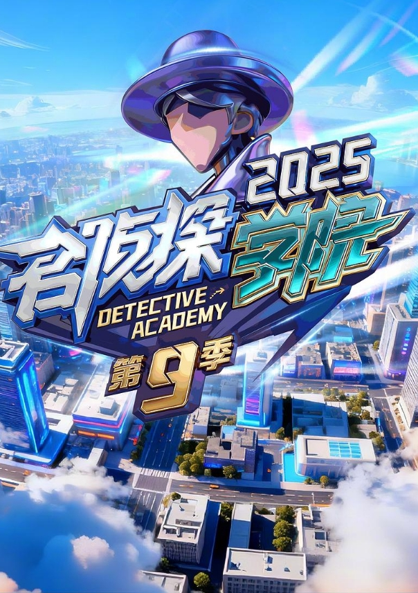 业余素人哥哥大鸡巴好大可以给我舔舔吗淫荡母狗主动要求口爆吃鸡 - 美校花隐私