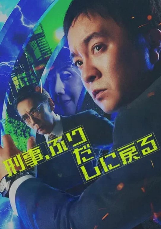 强上电竞陪玩制服少女 深插激怼被哥哥肏坏了口爆小嘴吸吮浓精 - 美校花隐私