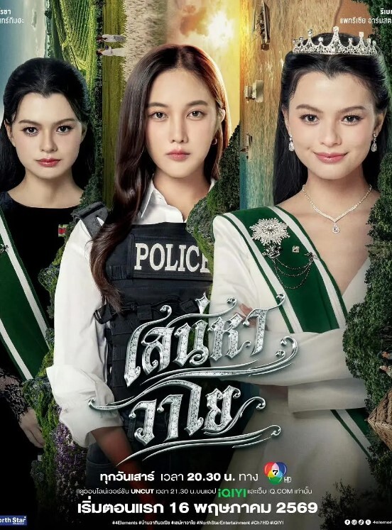 反差精选被调教的小母狗们高颜露脸性瘾挑逗骚浪孕妻张燕上海幼师刘雨菲河南实习生张文静每一部都是真实记录 - 美校花隐私
